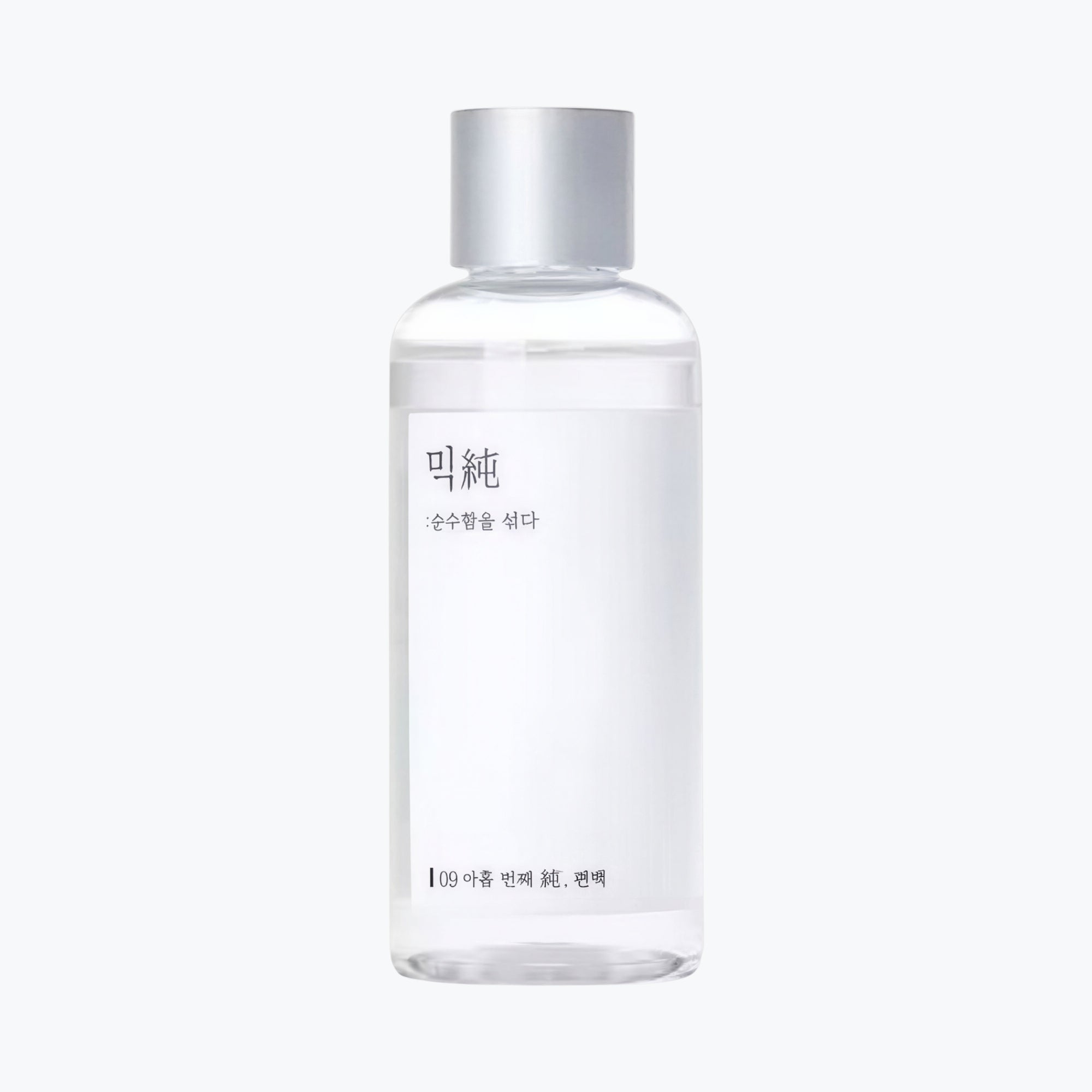 mixsoon Galactomyces Ferment Essence 100ml