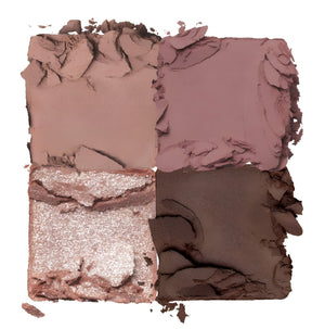 rom&nd Better Than Eyes 02 Dry Rose 6g - | SKNLÛX