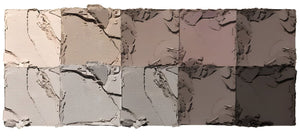 rom&nd Better Than Palette 04 Dusty Fog Garden 6g - | SKNLÛX