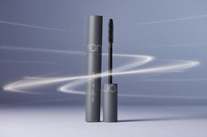 rom&nd Han All Fix Mascara V01 Volume Black 7g - | SKNLÛX