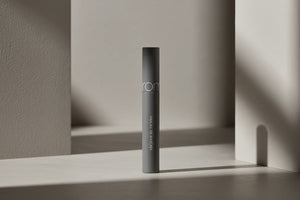 rom&nd Han All Fix Mascara V01 Volume Black 7g - | SKNLÛX