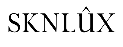 SKNLUX
