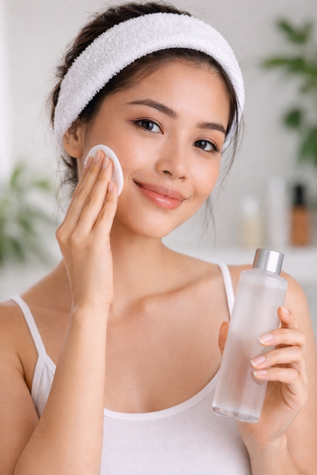 Toner & Essence i koreansk hudvård: varför detta steg är viktigare än du tror