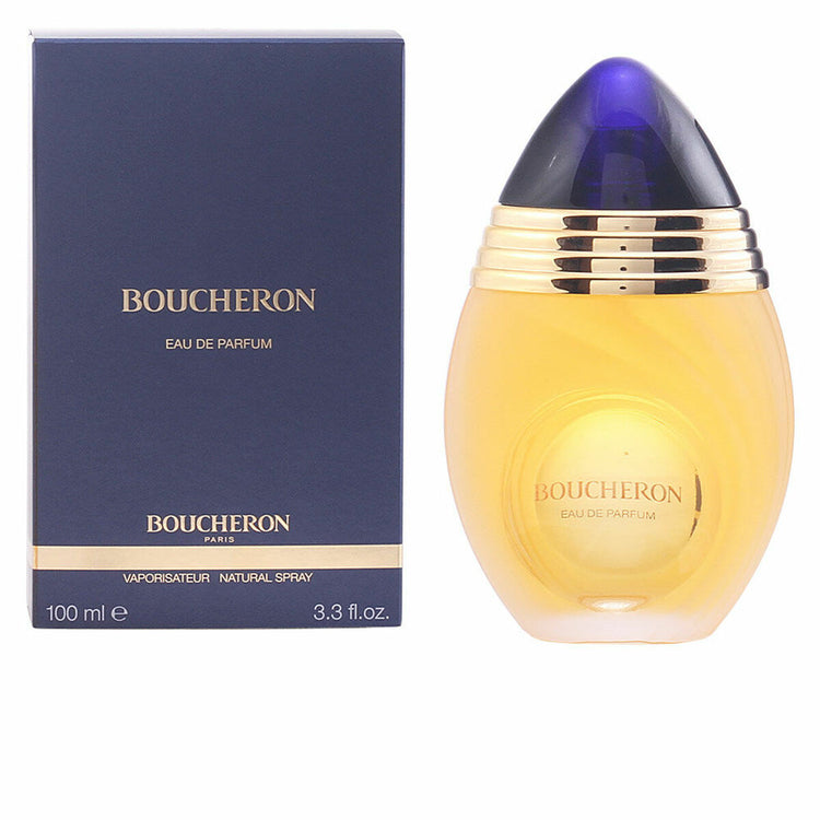 Boucheron