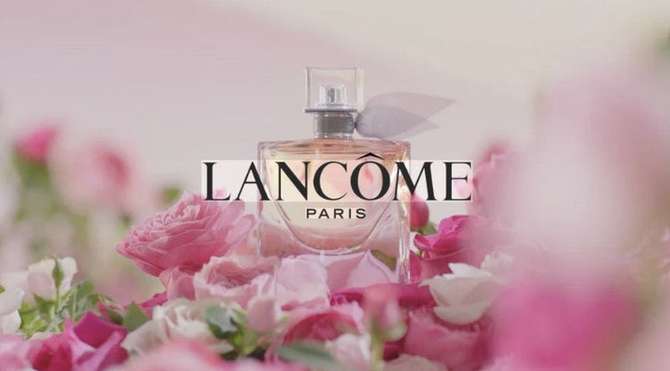 Lancôme