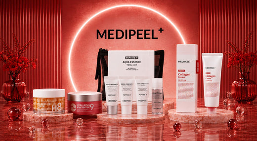 MEDIPEEL