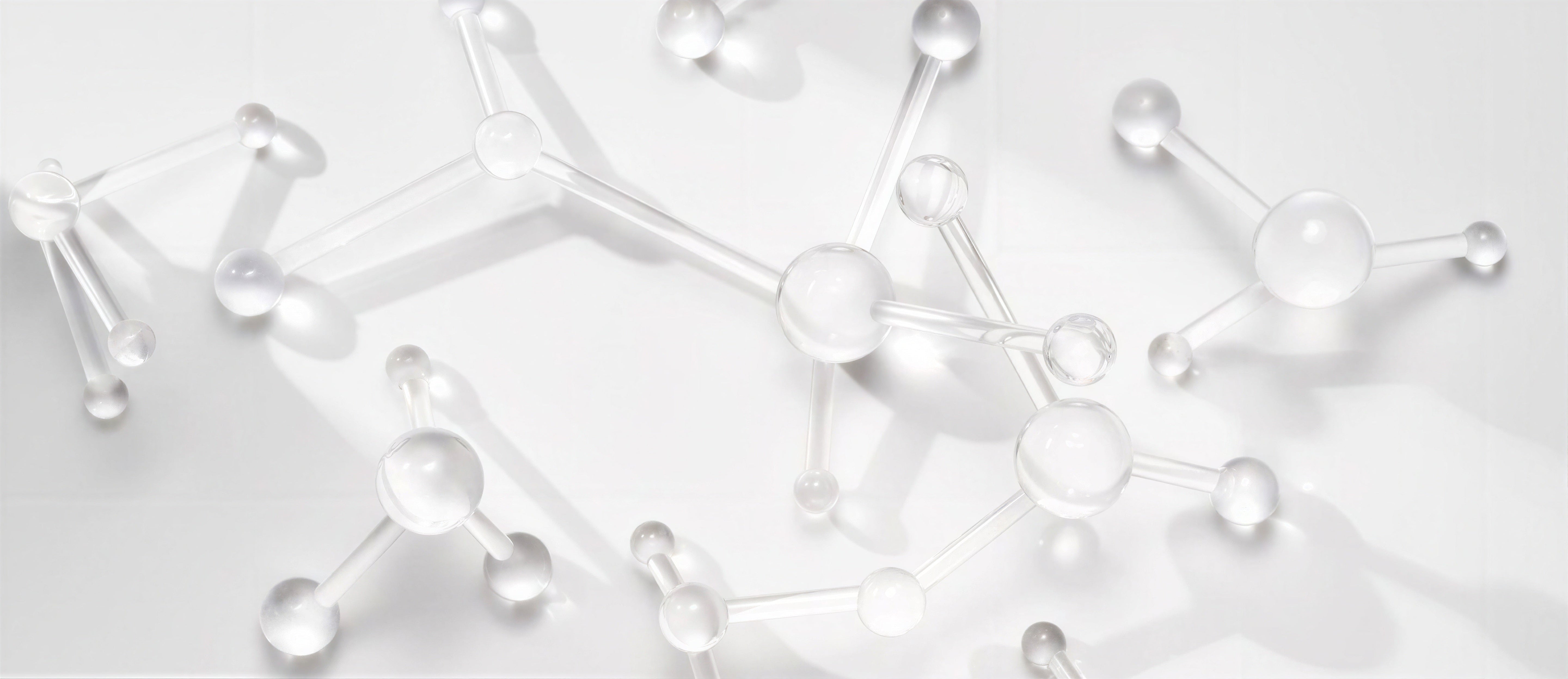 Polyhydroxisyra / PHA