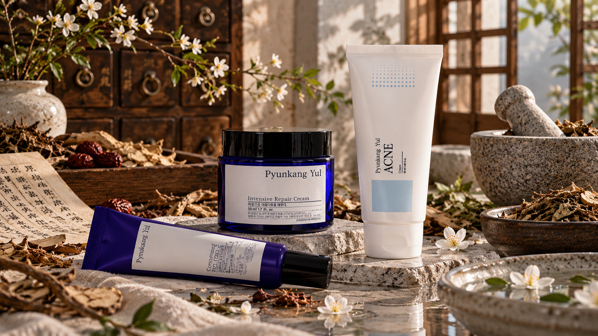 Pyunkang Yul
