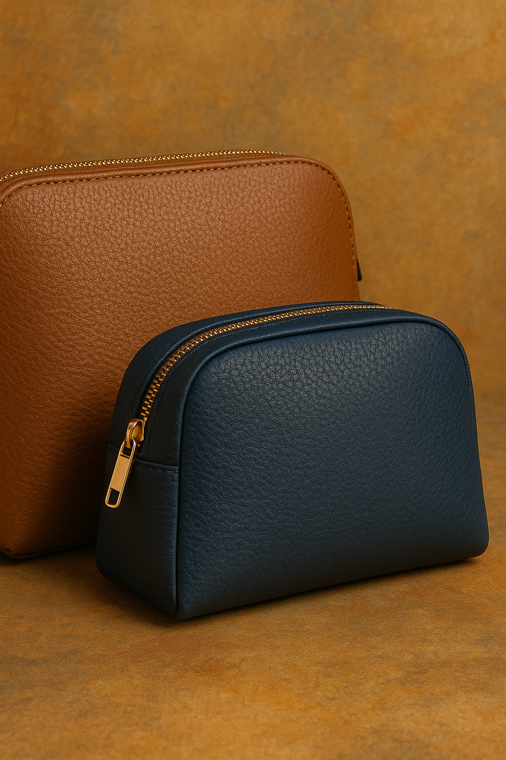 Väskor & Necessärer