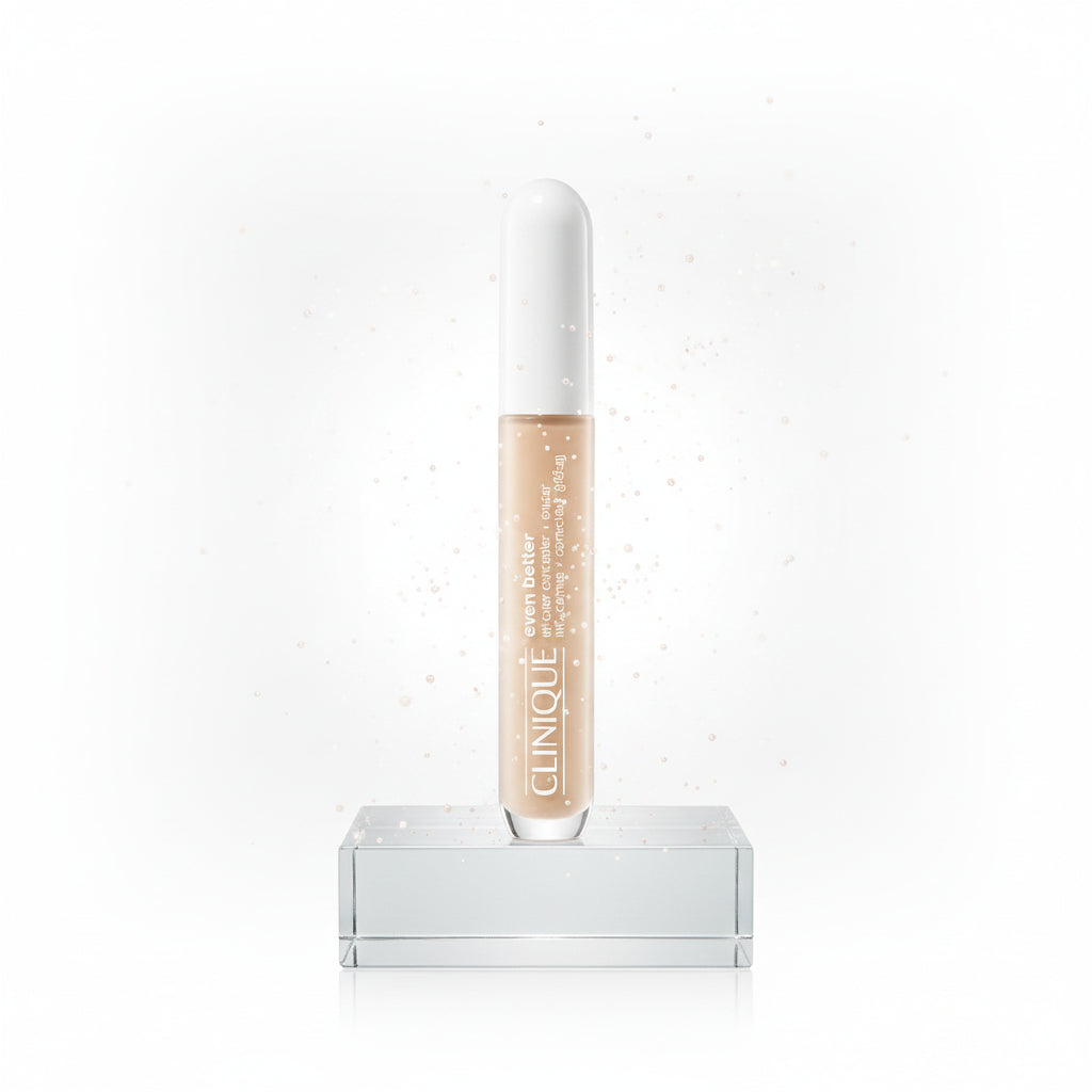 V12H292D81B0B0201A4DF0A2653745B2D9CBR3552367P1