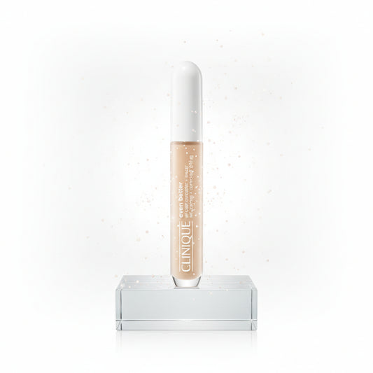 V12H292D81B0B0201A4DF0A2653745B2D9CBR3552367P1