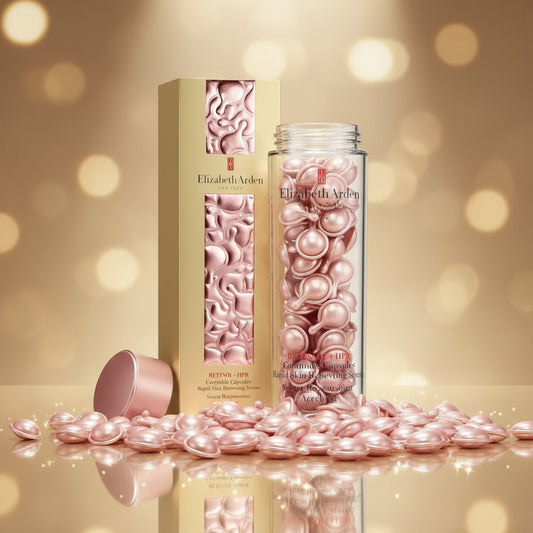 V7HFDC3C279766C4D3C2E8450E9BEEB6FF3R6622221P2