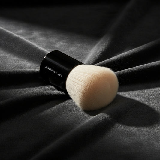 V5H45FB434E3E1B34DF70271C5CEDB2CB01R3948476P1