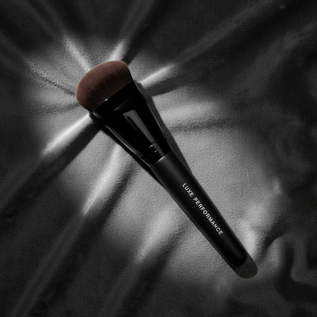 V10H9366BCD831F6F3A64B7665190828D6EBR3359784P1