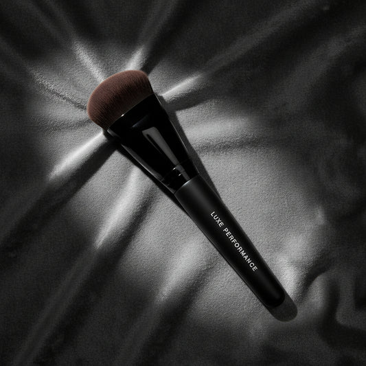 V10H9366BCD831F6F3A64B7665190828D6EBR3359784P1