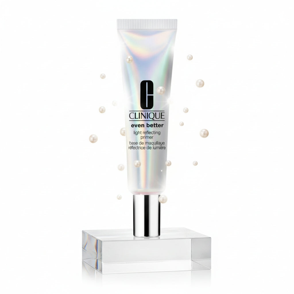 V4H6D32CAE9CBCA8DCDD1854EC62E4A07C8R5675082P1