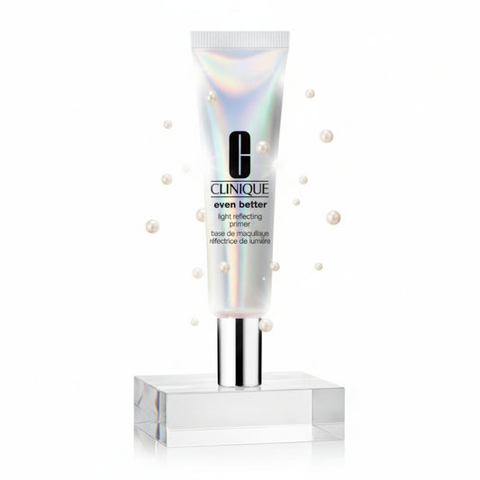 V4H6D32CAE9CBCA8DCDD1854EC62E4A07C8R5675082P1