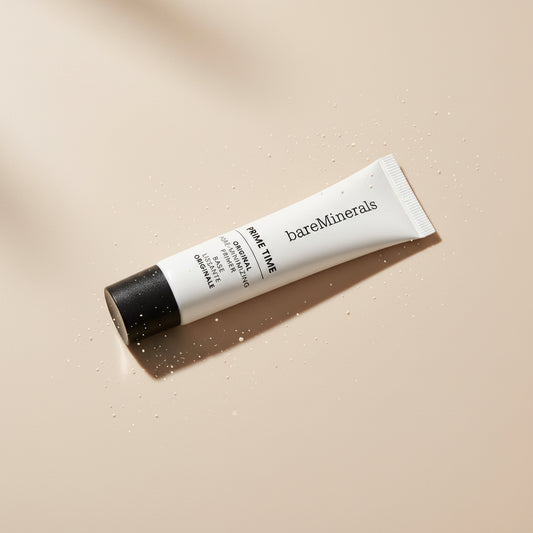 V2H762CC968E2CD2A36A866D2BA52FDCD4FR7356078P3