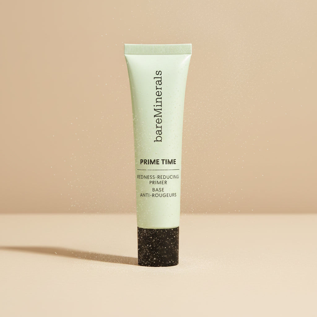 V3H938ABDAA2369E22151DD5B685293FE7AR6239608P1