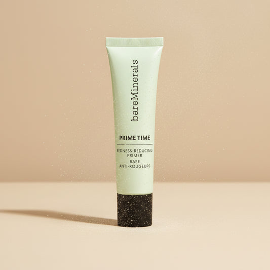 V3H938ABDAA2369E22151DD5B685293FE7AR6239608P1