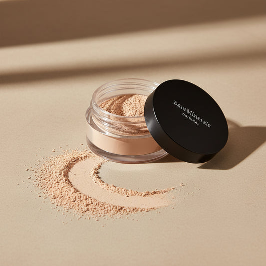 V7HA28840CEB92B03EF6465FC231A1EDF9CR3658285P1