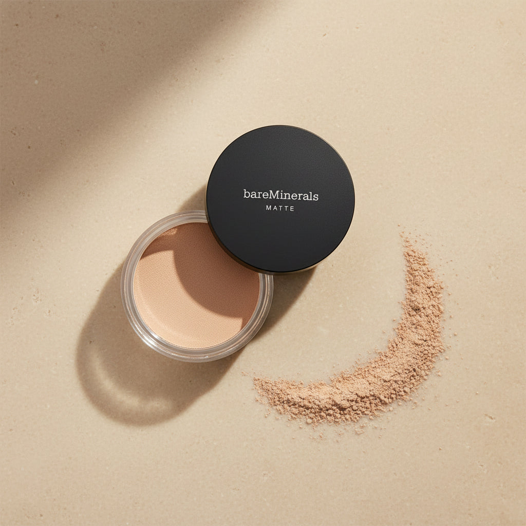 V7H86249ACB6D195F67CE42210067A98142R3664810P1