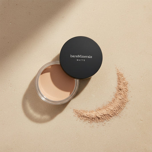 V7H86249ACB6D195F67CE42210067A98142R3664810P1