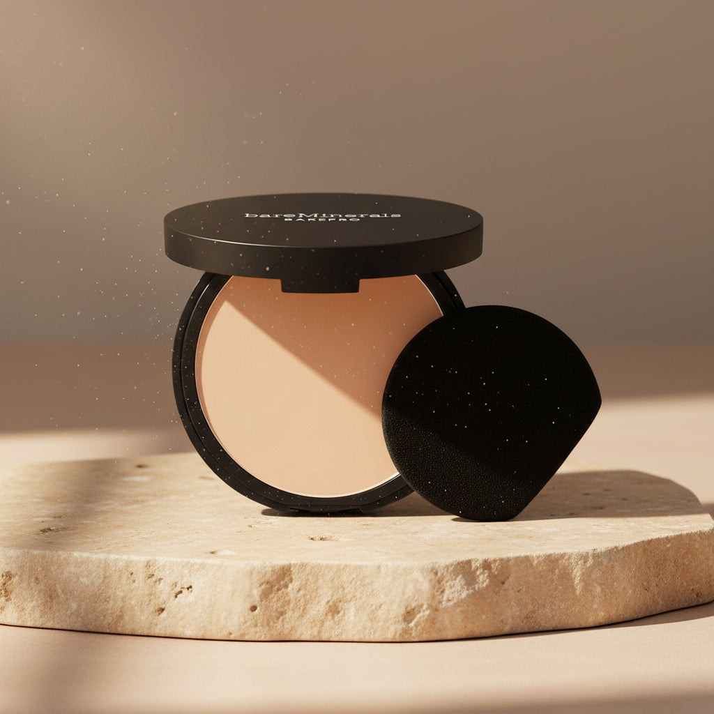 V4H4D100DA4FBBBFE85841A50345BA74812R6240748P1