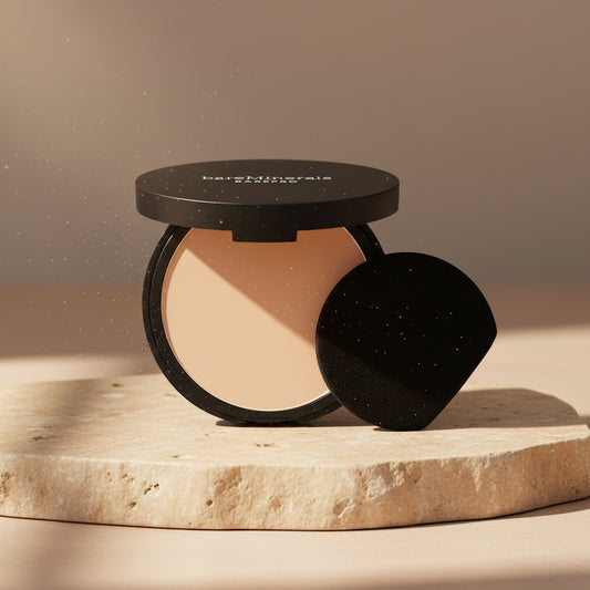 V4H4D100DA4FBBBFE85841A50345BA74812R6240748P1