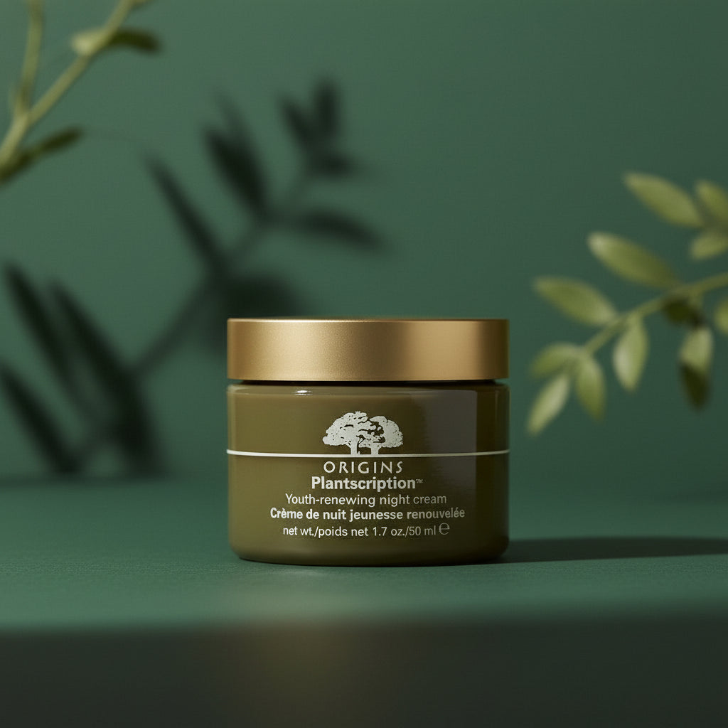 V8H1DB7131BB7DA1859F527F33C4003ED84R3967491P1