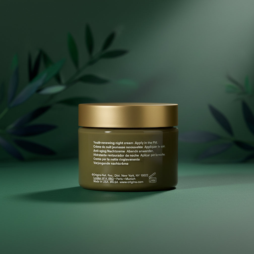 V8H046CA4C69DC84CD6730ECD9864F18F4FR3967492P2