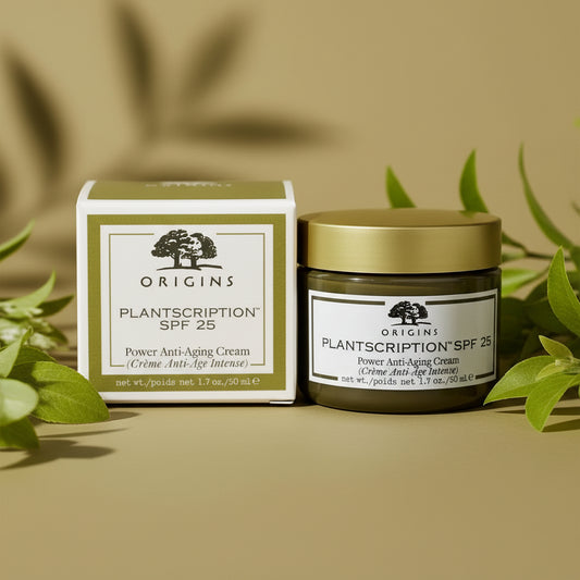 V7HCF49C1BCC12C5490F8AF2B6BEABF4570R3244677P1