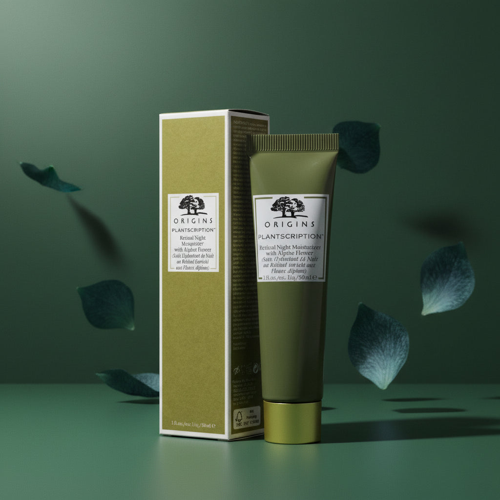 V9H7B55D7CD8FAD6C0B0DEF8F262598B6EER3971678P4