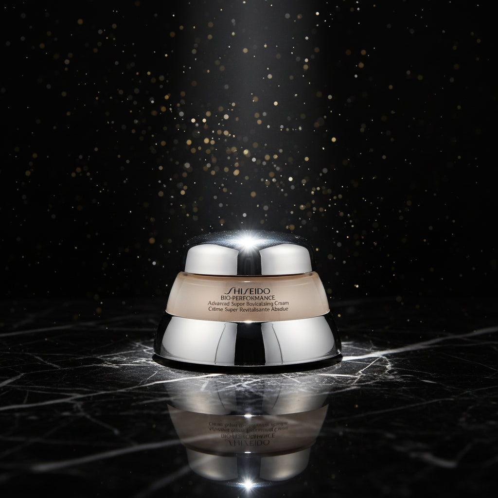 V6HD66C5A796A1F491FAF0372D140AACC68R4702798P1