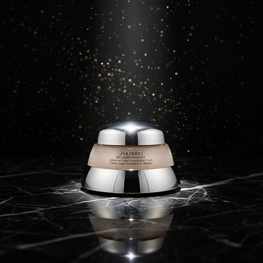 V6HD66C5A796A1F491FAF0372D140AACC68R4702798P1