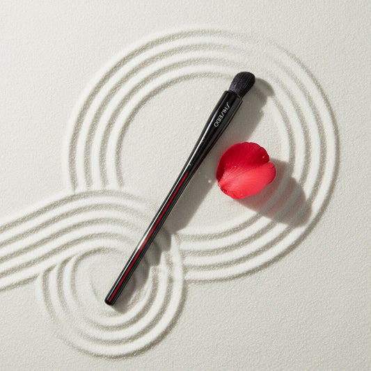 V10HC4FCAC9B83660F5DCDCD8F196F620A71R3550335P1