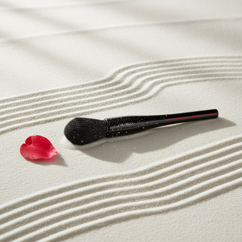 V10H23820DBCD2569EE08801FC453F45DF66R3607879P1