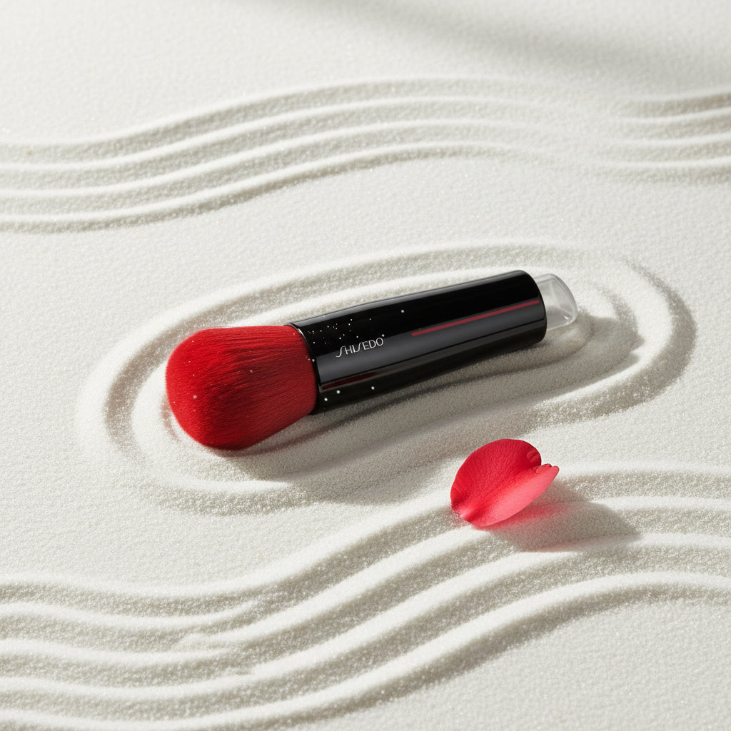 V10H0F0EE46A98B67E28330D5FDB20039203R3607776P1