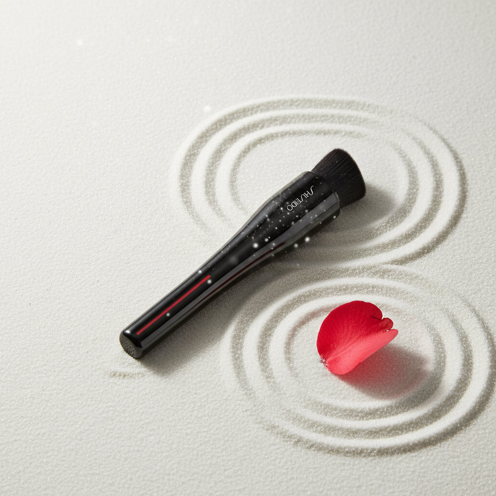 V11H864CD471D438D349D406EAC7A5A2522DR3246795P1