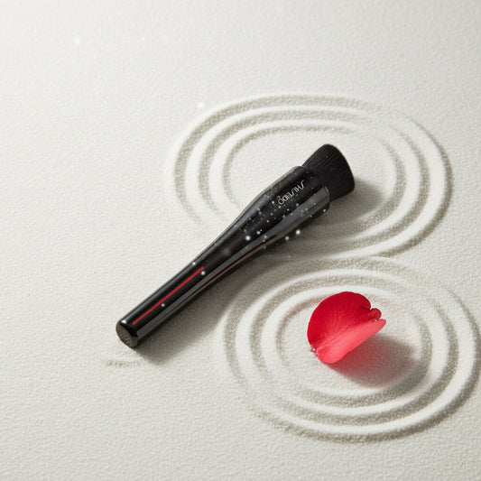 V11H864CD471D438D349D406EAC7A5A2522DR3246795P1