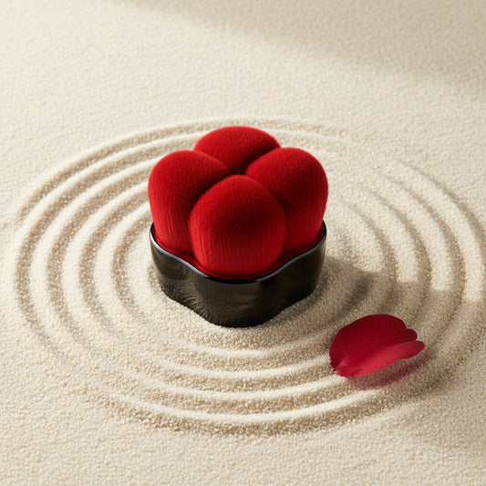 V3HFC69E9023E41B1423B172DE4F0C468B2R5676359P1