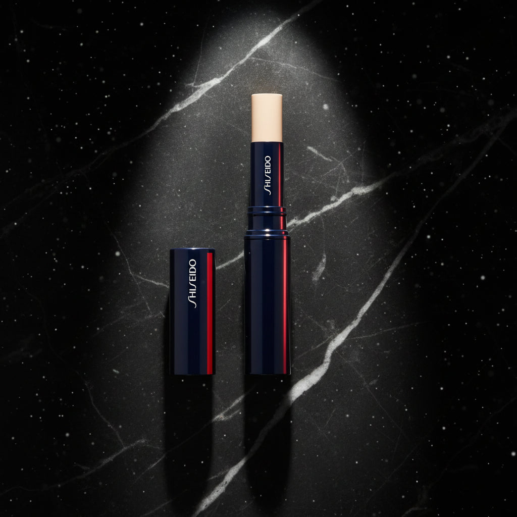 V3H9555799FC4492772E4B103080C4E04BBR7524841P1