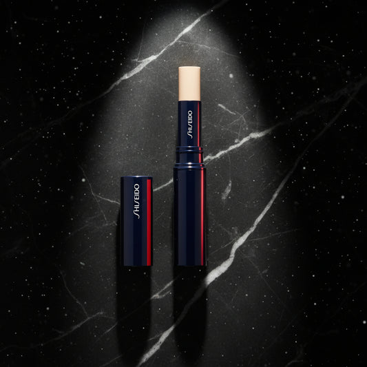 V3H9555799FC4492772E4B103080C4E04BBR7524841P1