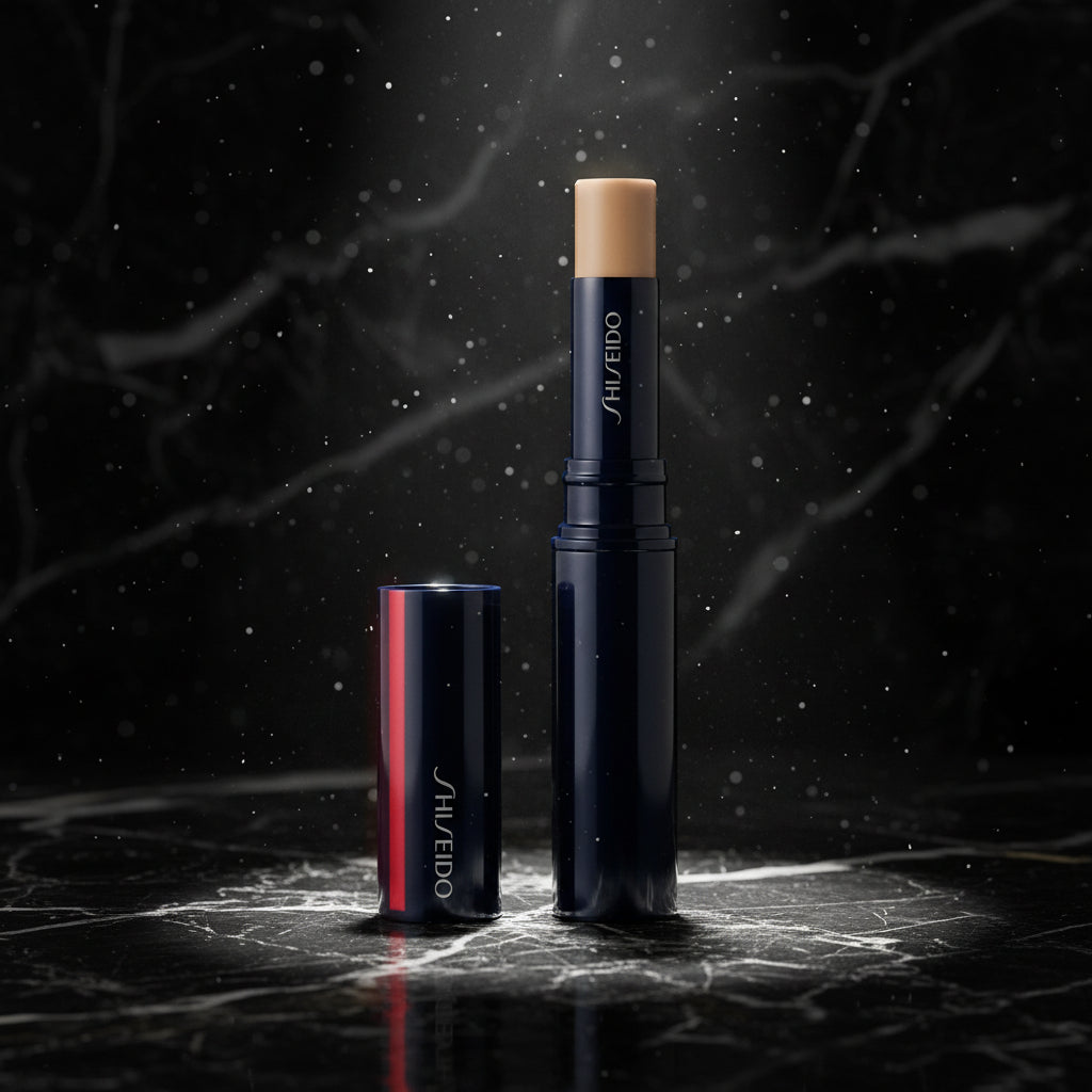 V3H0247912F8B0F4A26AAD39890F63A4B55R7524843P1