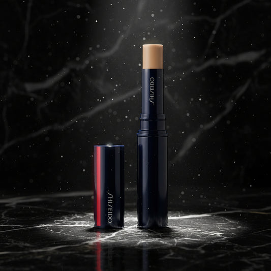 V3H0247912F8B0F4A26AAD39890F63A4B55R7524843P1