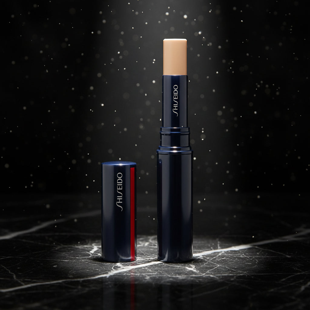 V3HBB05ABE5025AEF161D9805E04A0BC3AER7524842P1