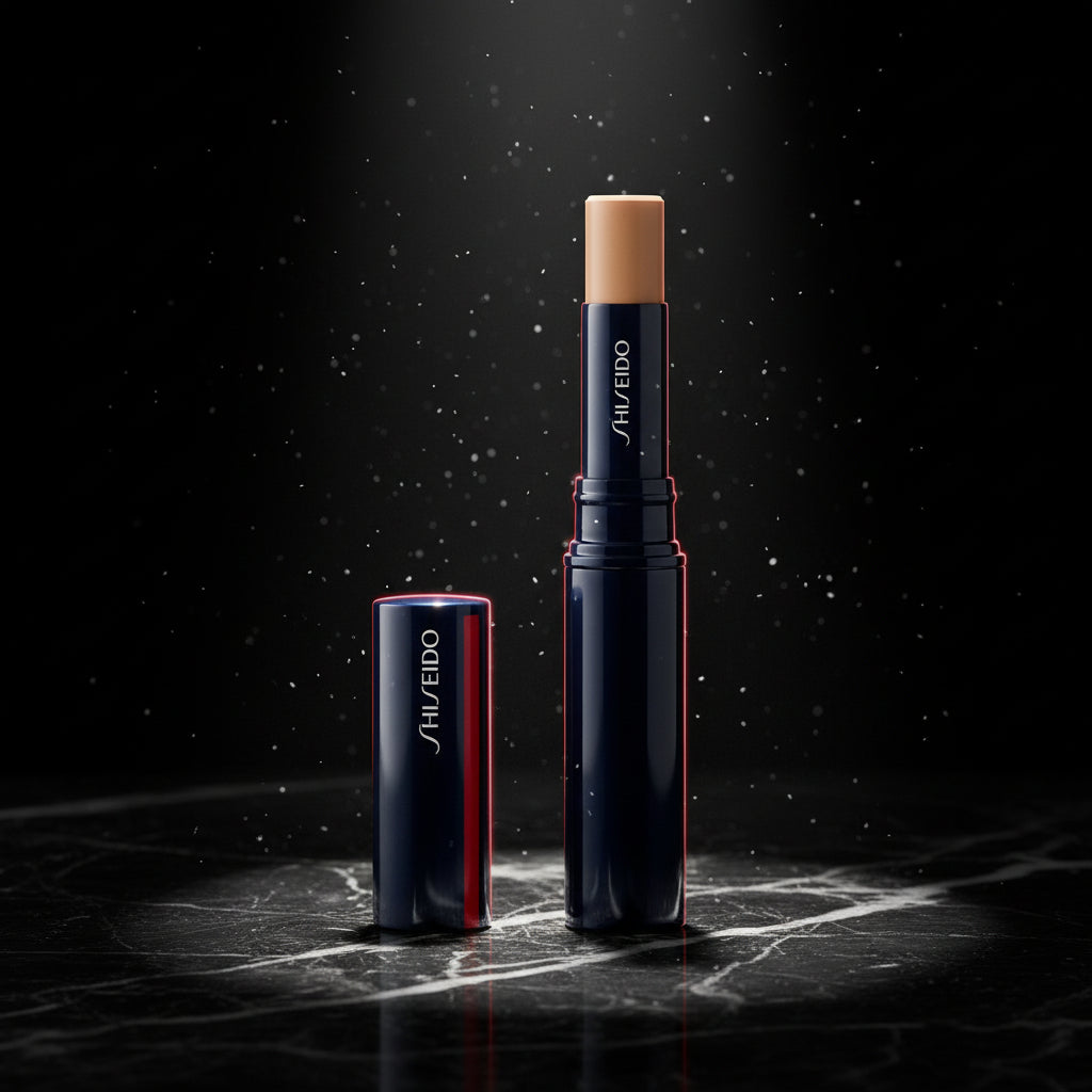 V3HEB50D878C476E7102D53D779D88CC16CR7524847P1