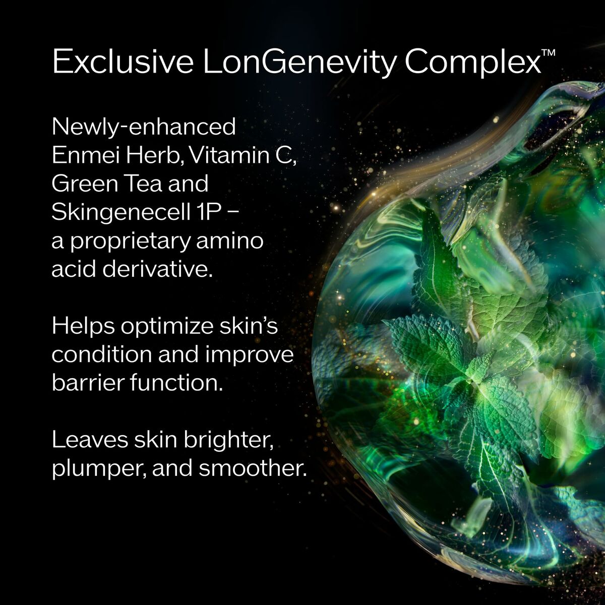 V3HFFB89985C571C56B86ACE5CFECF76FB7R6241434P2