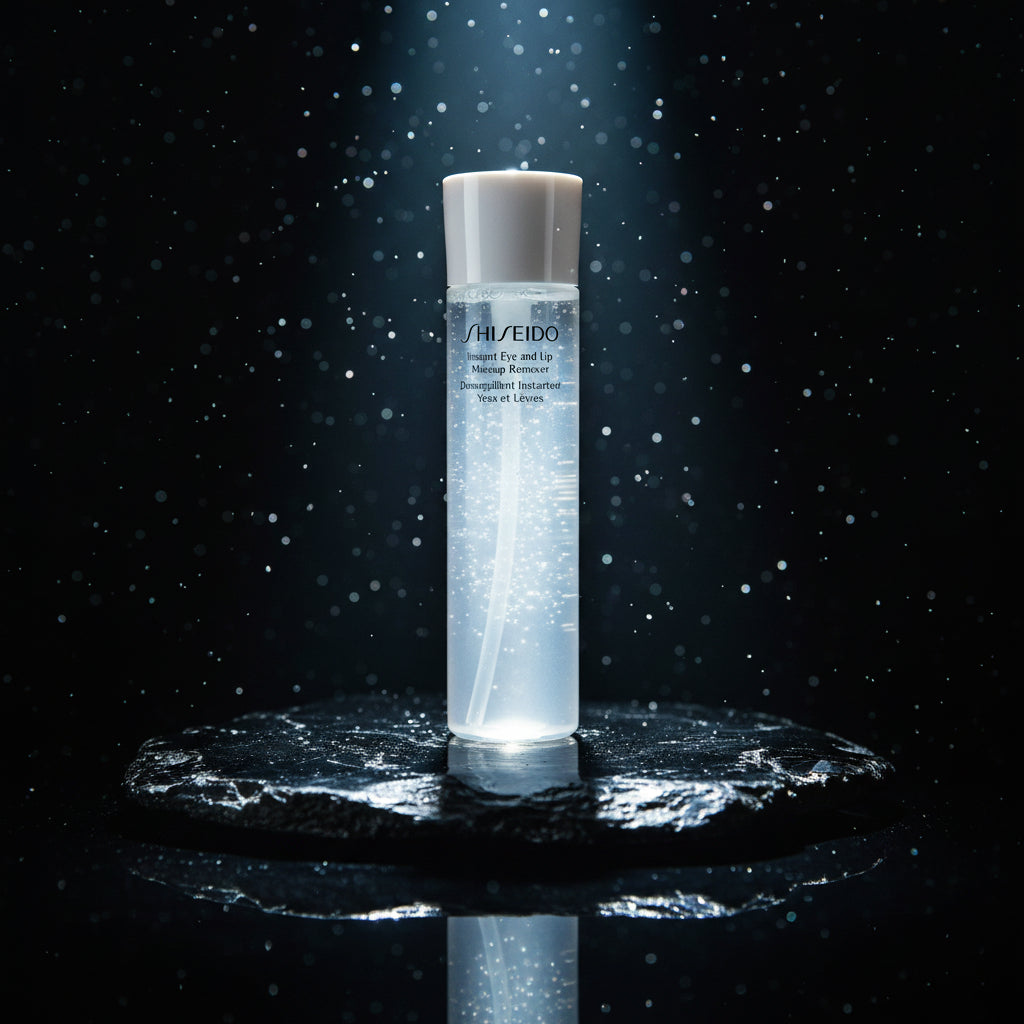 V5H2AC24BE6F146307818D20DFC2B1EC9B4R4477049P2