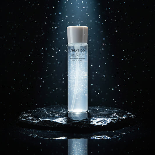 V5H2AC24BE6F146307818D20DFC2B1EC9B4R4477049P2